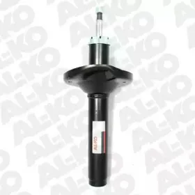 Амортизатор AL-KO купить